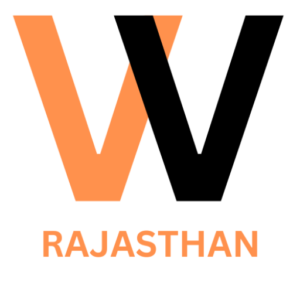 vastra villa rajasthan